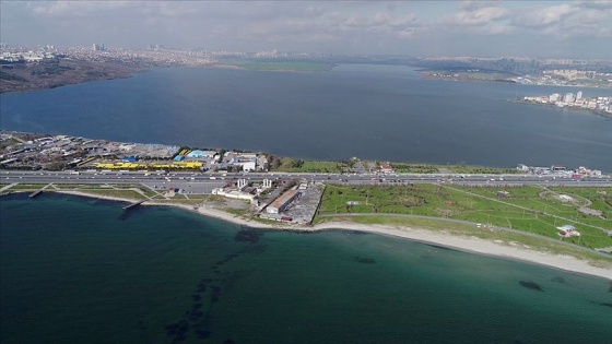 Kanal İstanbul'un ÇED raporu için son söz 15 gün sonra söylenecek