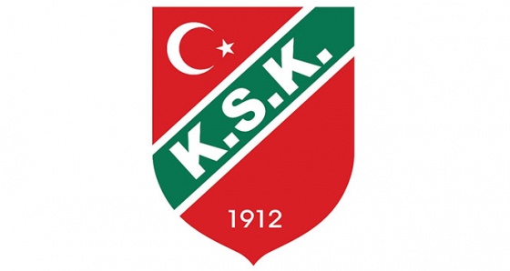 Karşıyaka küme düştü