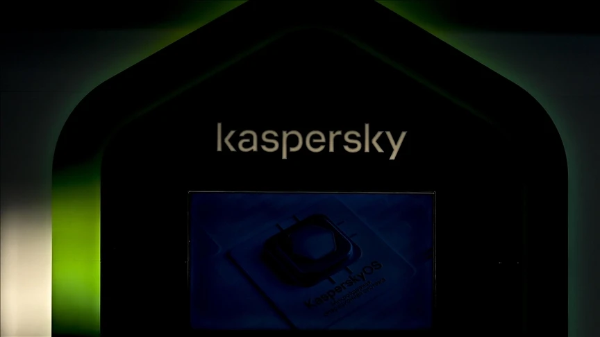 Kaspersky Lab: Türkiye ilk sıralarda