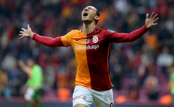 Kastamonuspor-Galatasaray! Muhtemel 11'ler...