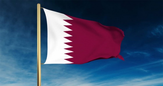 Katar yıllık gaz üretimini 100 milyon tona çıkarıyor