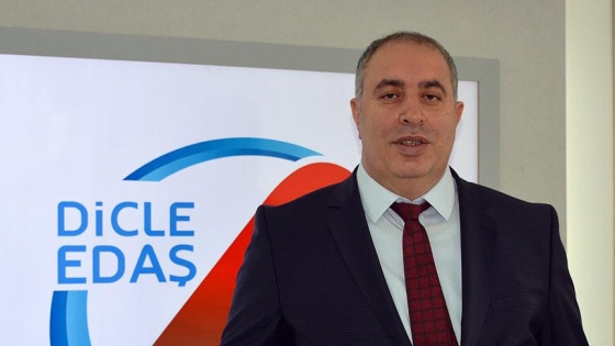 Kayıt dışı elektriğe karşı 1 milyar liralık yatırım