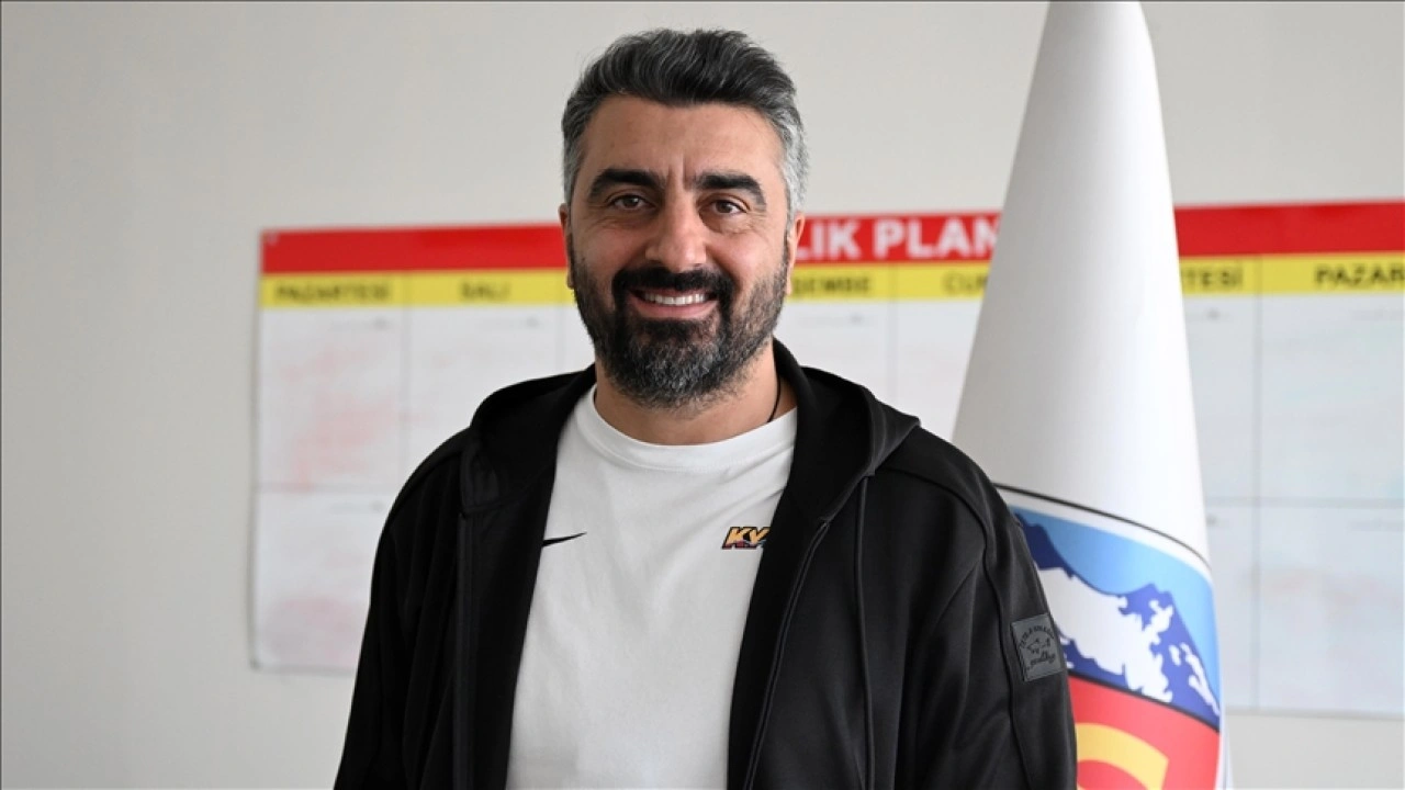 Kayserispor, Bodrum FK maçıyla galibiyet serisi başlatmak istiyor