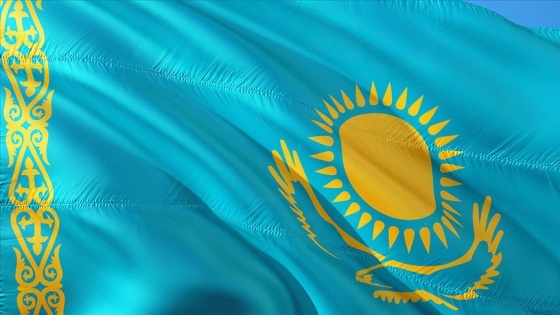 'Kazakistan, hem Rusya hem de Çin ile güvenilir ilişkiler kurmayı başardı'
