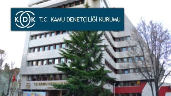 KDK'den 'sınav ücreti' kararı