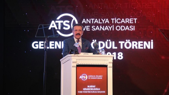 'KDV ve ÖTV indiriminin faydasını hep birlikte göreceğiz'