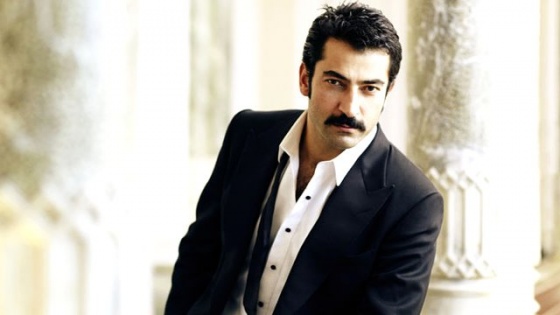 Kenan İmirzalıoğlu: Adam olan, kadına nasıl davranacağını bilir!