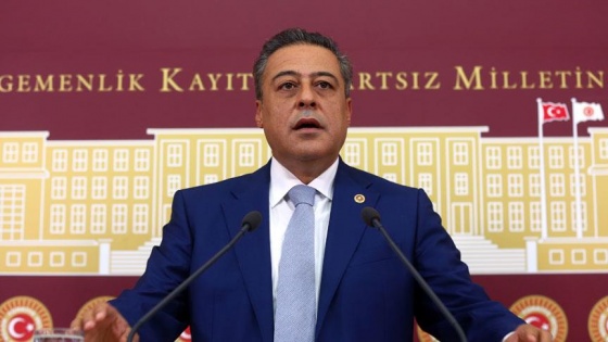 'Kendi üreticinizi destekleyin'