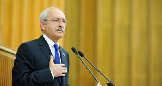 Kılıçdaroğlu’ndan kardeşiyle ilgili şok iddia ve itham: AHLAKSIZ!..