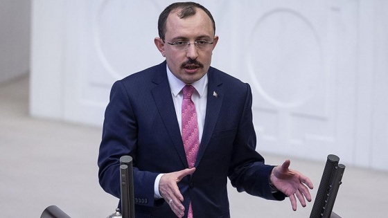 'Kılıçdaroğlu parti içi diktatördür'