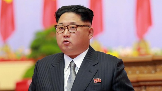 Kim Jong-un'un üvey ağabeyinin ölüm nedeni belli oldu