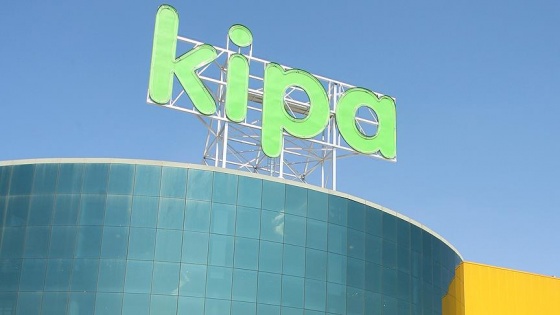 Kipa'nın Migros'a devri onayladı