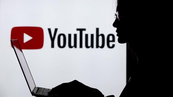 'Kısa yoldan kazanç ve şöhret gayesi YouTuberlığa özendiriyor'