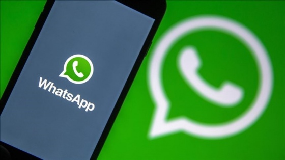 Kişisel Verileri Koruma Kurulu, WhatsApp'tan bilgi ve belge talep etti