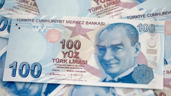 KİT ve özelleştirilecek kuruluşların borcu 40 milyar lira