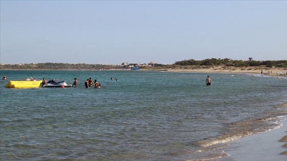 KKTC&#039;de kapalı otel turizmi 10 Ağustos&#039;tan itibaren yapılamayacak