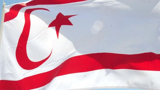 KKTC'den Güney Kıbrıs'a uyarı