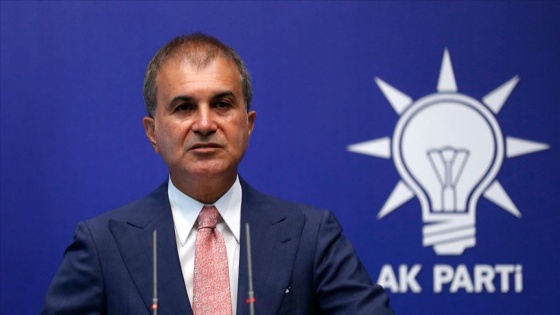 'KKTC'yi asla yalnız bırakmayacağız'