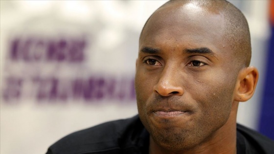 Kobe Bryant'ın helikopterinde tavsiye edilen güvenlik cihazı eksik çıktı