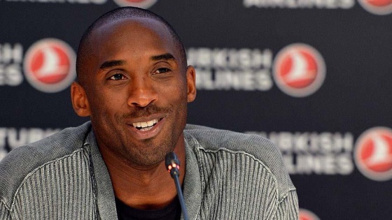 Kobe Bryant tan 100 milyon dolarlık yatırım fonu