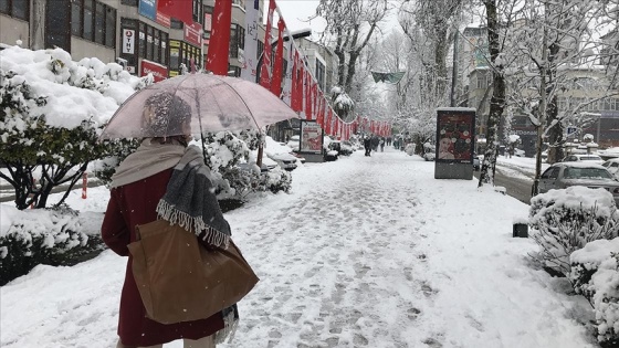 Kocaeli'de yüz yüze eğitime verilen ara 2 gün daha uzatıldı