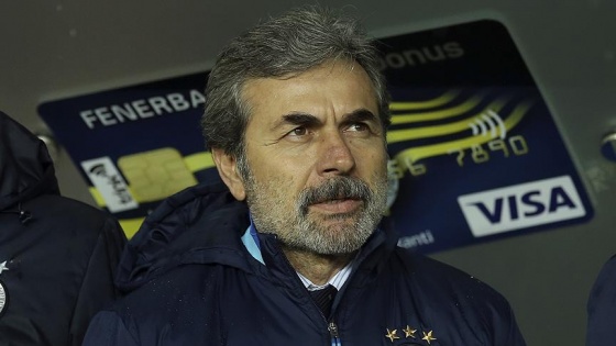 Kocaman'dan 'taç hırsızlığı' iddiası