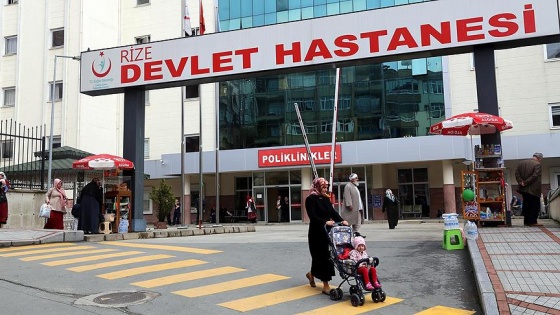 Komşusunu elektrik akımından kurtaran hamile kadın öldü