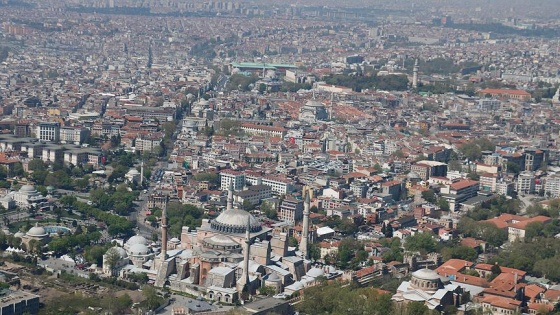 Konut kira zammında 'yüksek oran' kurnazlığına dikkat