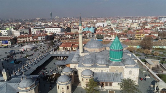 Konya'da belediyelerden kiracılarına 2 aylık erteleme desteği