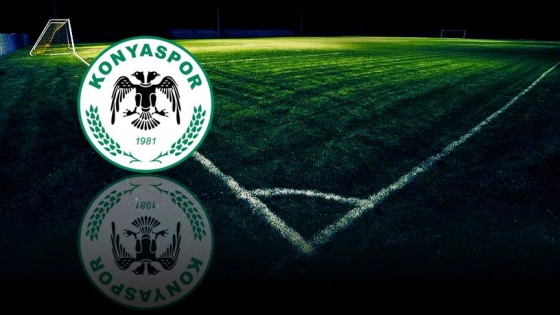 Konyaspor'dan 900 liralik bilet açıklaması