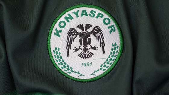 Konyaspor'dan Alanyaspor maçı açıklaması