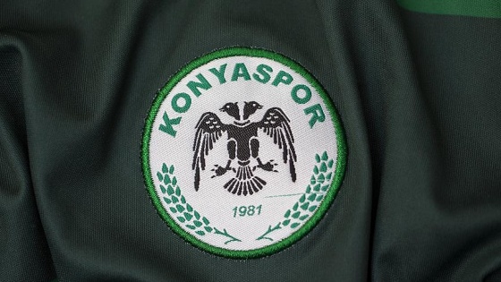 Konyaspor, duran toplardan muzdarip