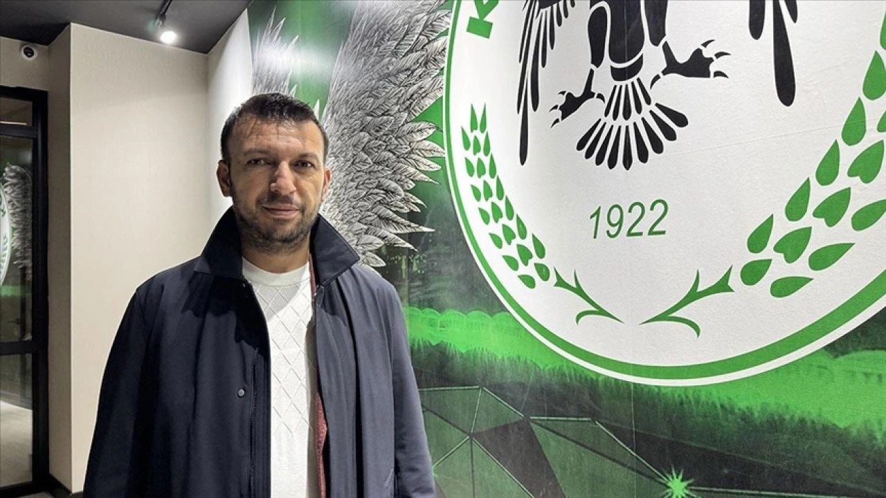 Konyaspor evindeki kritik maçlardan galibiyet hedefliyor