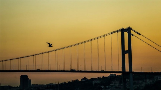 Köprü geçiş cezalarının iadesi için başvuru uyarısı