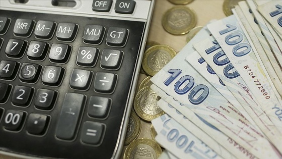 KOSGEB 2019 yılında 70 bin KOBİ'ye 2,3 milyar lira destek verdi