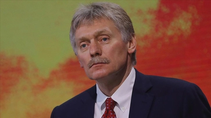 Kremlin: Rusya'nın Yeni START'ı devam ettirmesi Batı'nın yaklaşımına bağlı