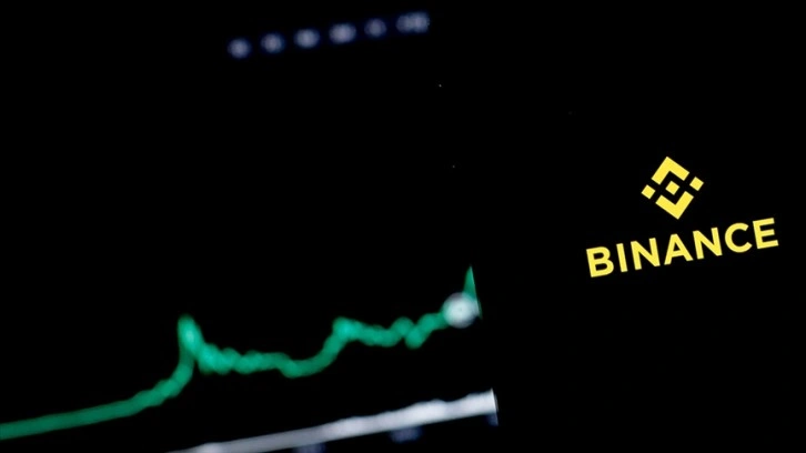 Kripto para borsası Binance Kanada'dan çekiliyor