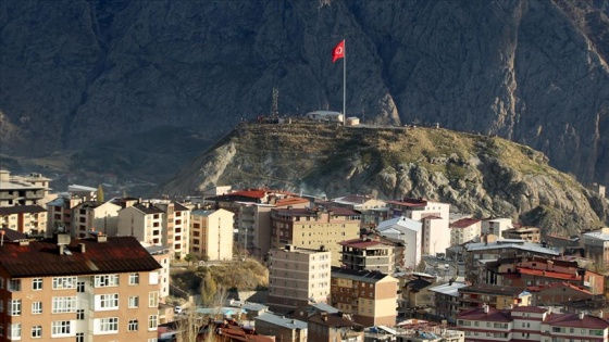 Kültür ve Sanat Politikaları Kurulu Hakkari'de toplanıyor