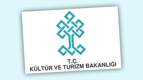 Kültür ve Turizm Bakanlığından 399 tesise 'yeşil yıldız'