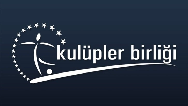 Kulüpler Birliği, Rezerv Lig organizasyonunun durdurulması için TFF'ye başvurdu