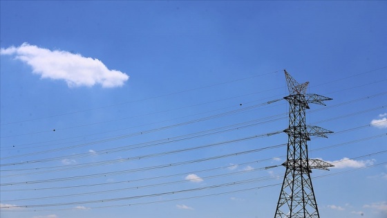 Küresel elektrik talebi bu yıl salgın nedeniyle tarihi düşüş yaşayacak