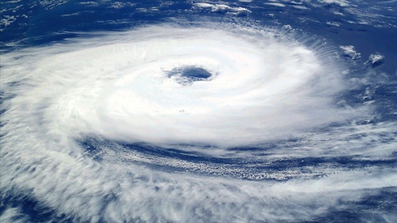 Küresel ısınma El Nino'ları güçlendiriyor