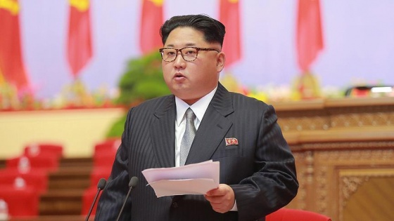 Kuzey Kore'de yeni infaz iddiası