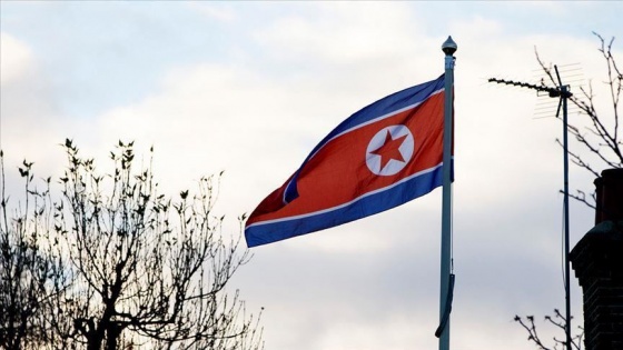 Kuzey Kore sınırdaki turizm ve sanayi bölgelerine yeniden asker konuşlandıracak