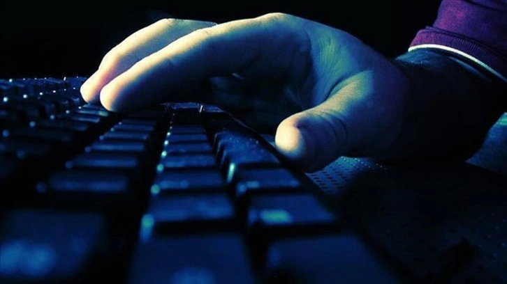 Kuzey Koreli hacker grubu Güney Koreli siyasetçilerin e-postalarını hedef aldı