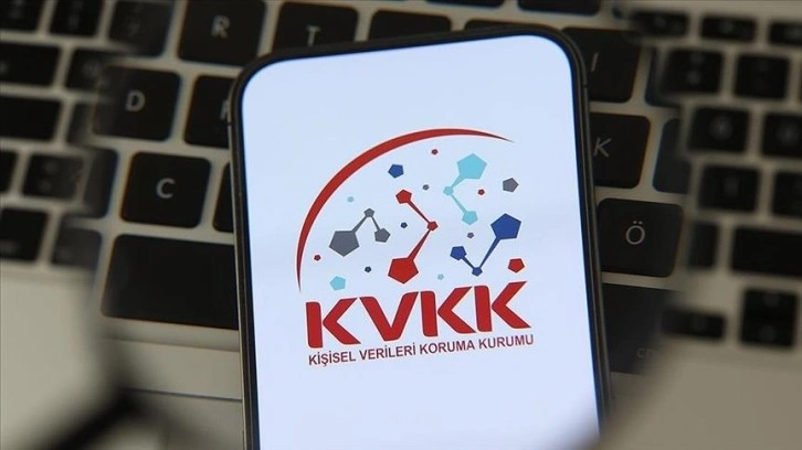 KVKK, genetik verilerin işlenmesinde dikkat edilmesi gerekenlere ilişkin rehber yayımladı