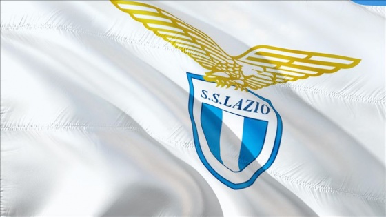 Lazio, Serie A'da üst üste 3. kez yenildi