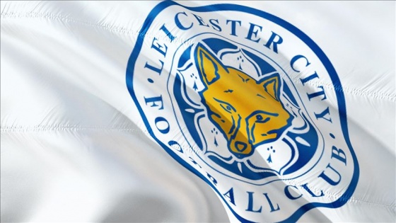 Leicester City, Cengiz Ünder'in asist yaptığı maçta Leeds United'ı 4 golle geçti
