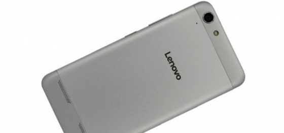 Lenovo’nun yeni telefonu 'K32c36' koduyla 'TENAA Sertifikası' aldı