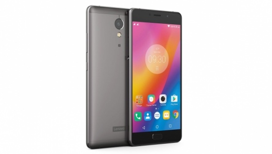 Lenovo P2: Uzun Kullanım Testi